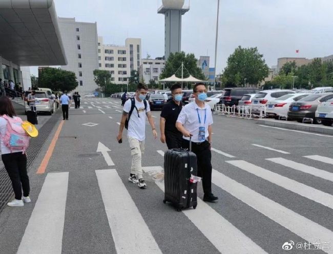亚洲mv大片欧洲mv大片免费